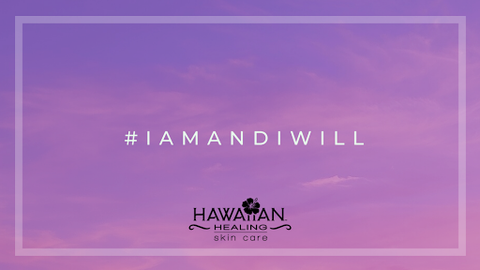 I am and I will: Honoring World Cancer Day 2020