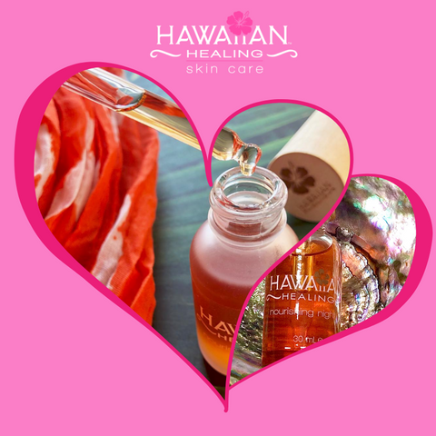 14 Ways To Use This Goddess-Sent Nourishing Night Oil
