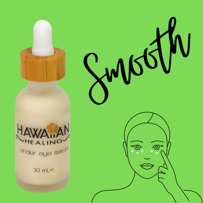 50% Off Farewell Favorites: Under Eye Serum | 30 mL