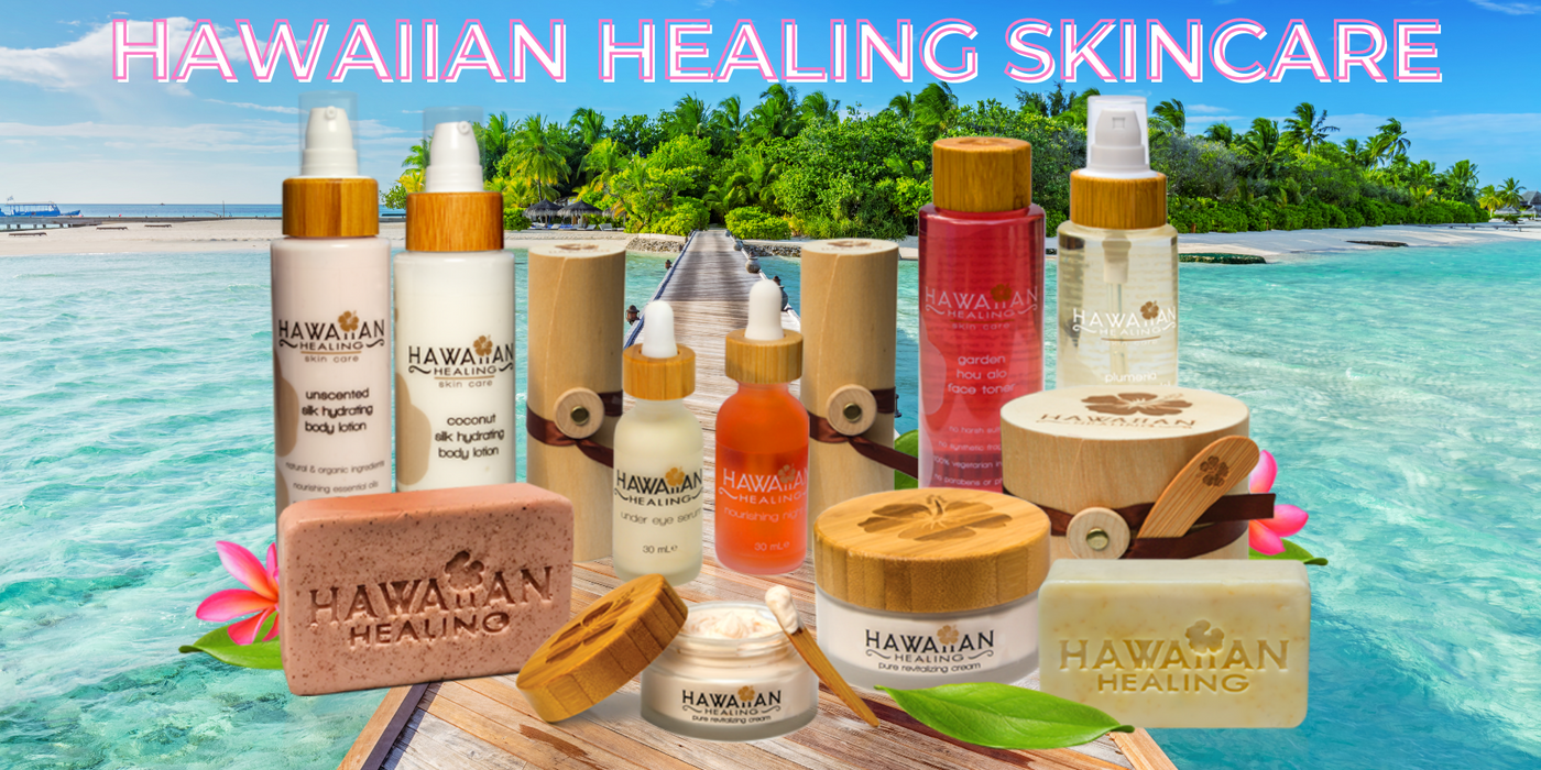 Nourishing Face Oil | Travel Size 5 mL