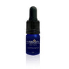 Hawaiian Healing Skin Care | On-The-Go (OTG) Travel Kit - Hawaiian Healing