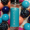 CLEAR Base Trio