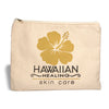Hawaiian Healing Skin Care | On-The-Go (OTG) Travel Kit - Hawaiian Healing