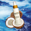 Coconut Silk Hydrating Body Lotion | 4 oz
