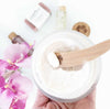 Pure Revitalizing Face Cream | 7 grams