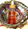 Essentials Spa Gift Set