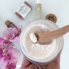 Platinum Spa Gift Set