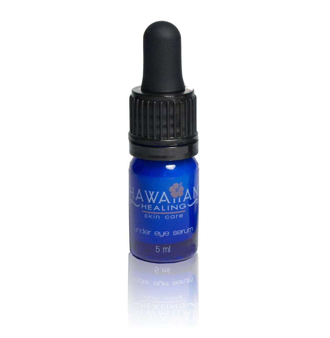Under Eye Serum | Travel Size 5mL